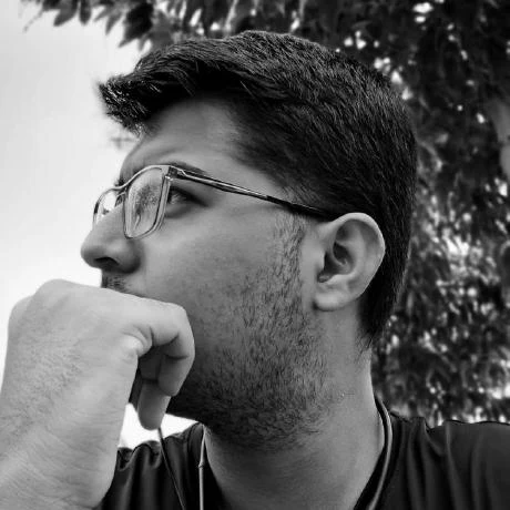 Aryan Pahari